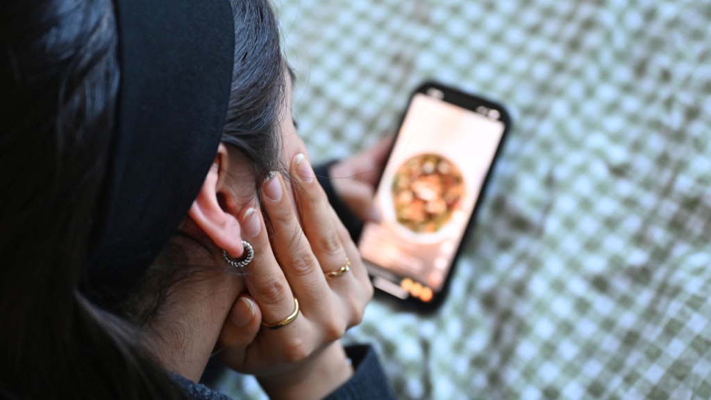 bluewin.ch - TikTok Settles Investigation with $400 Million Payment