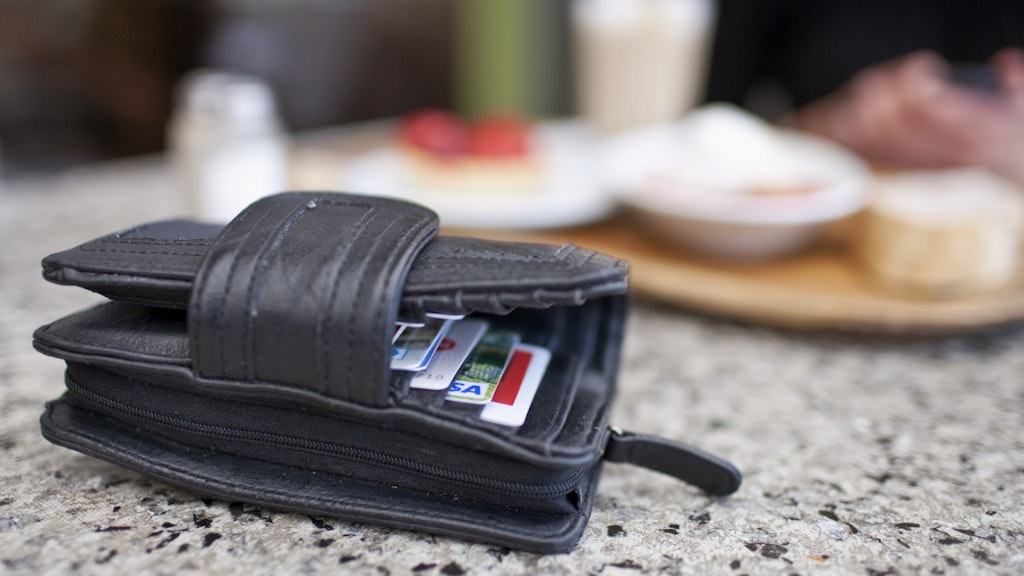 bluewin.ch - Offline card payments are now possible for essential goods