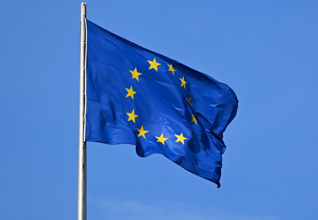 bluewin.ch - Study: 7.2 million jobs depend on exports to the EU