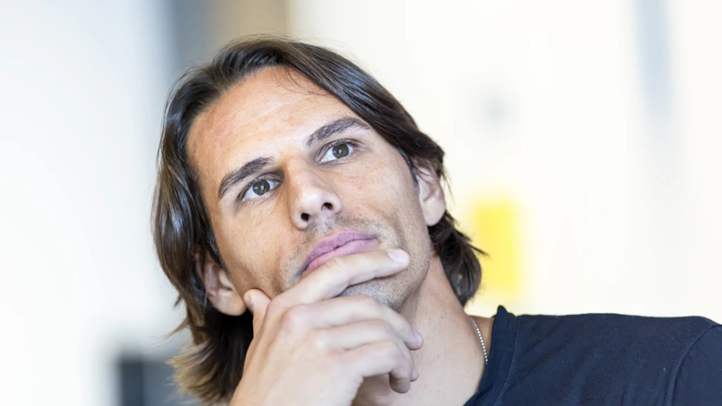 Yann Sommer et trois stars du football rachètent Estrela da Amadora