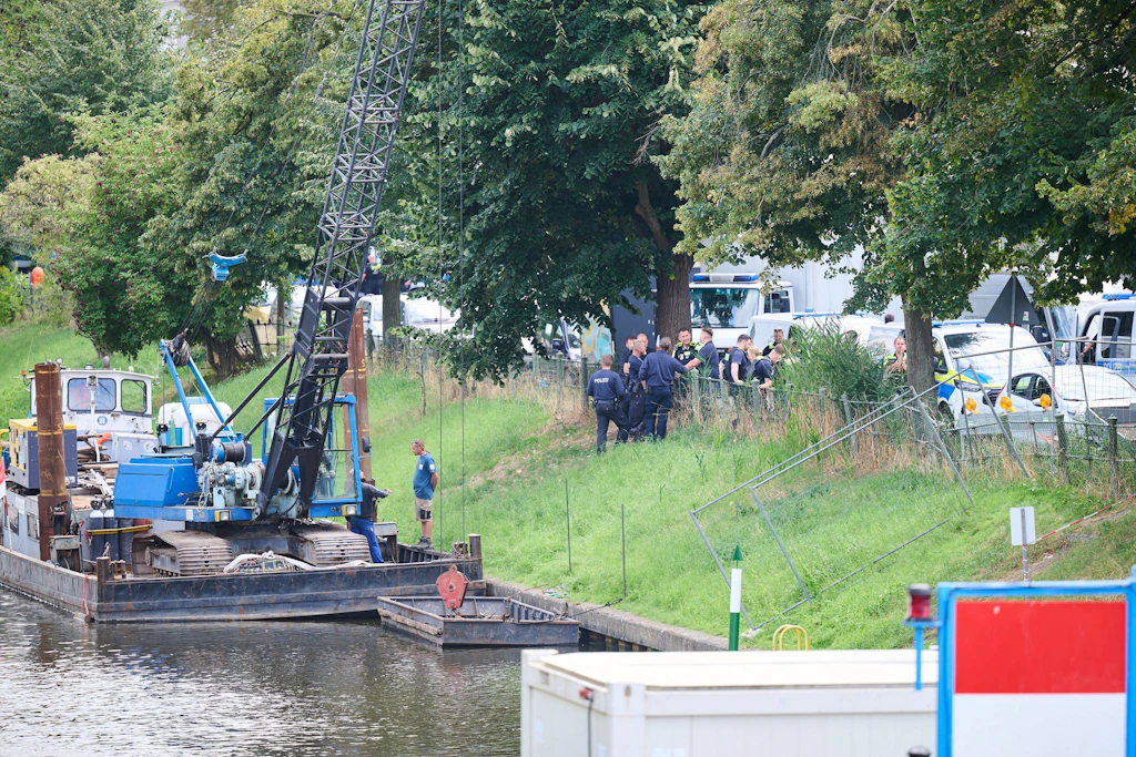 world-war-ii-bomb-5-600-berlin-households-evacuated