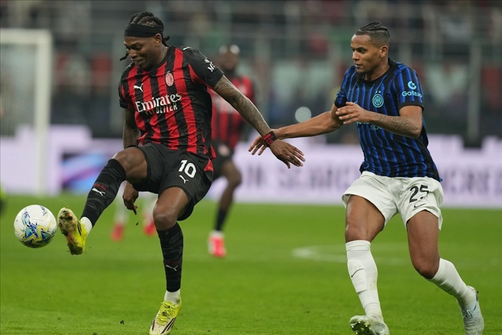 rafael-leao-si-trasferisce-dal-milan-al-galatasaray