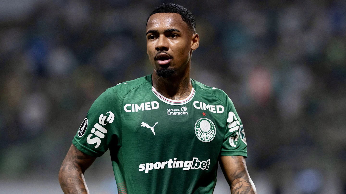 Manchester City Annonce L arriv e De L espoir Br silien Allan manchester-city-annonce-l-arriv-e-de-l-espoir-br-silien-allan