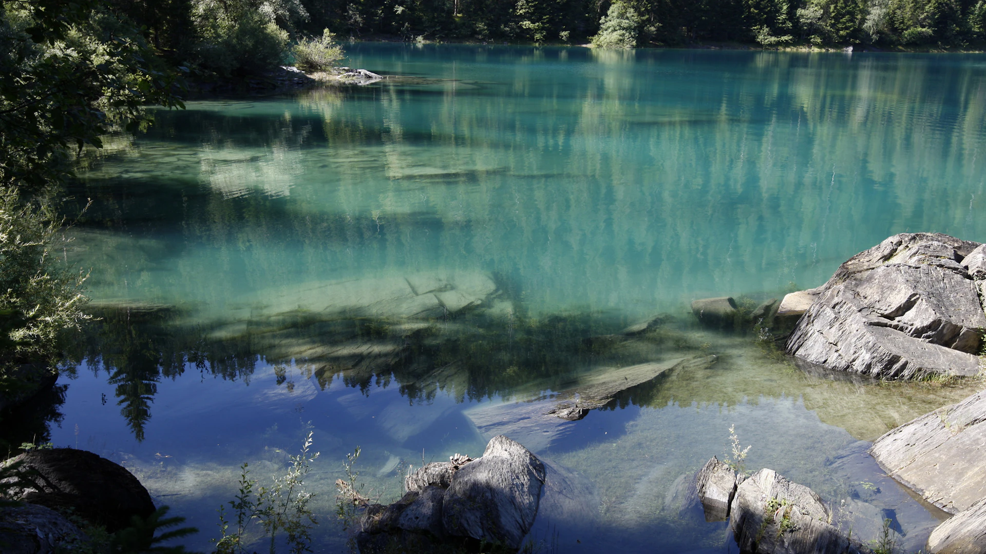 German Man Tries To Save Colleague And Drowns In Lake Cauma german-man-tries-to-save-colleague-and-drowns-in-lake-cauma