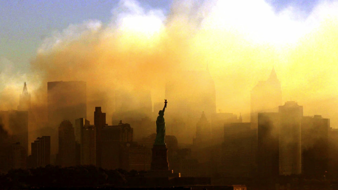 25-years-since-9-11-fact-checking-conspiracy-theories