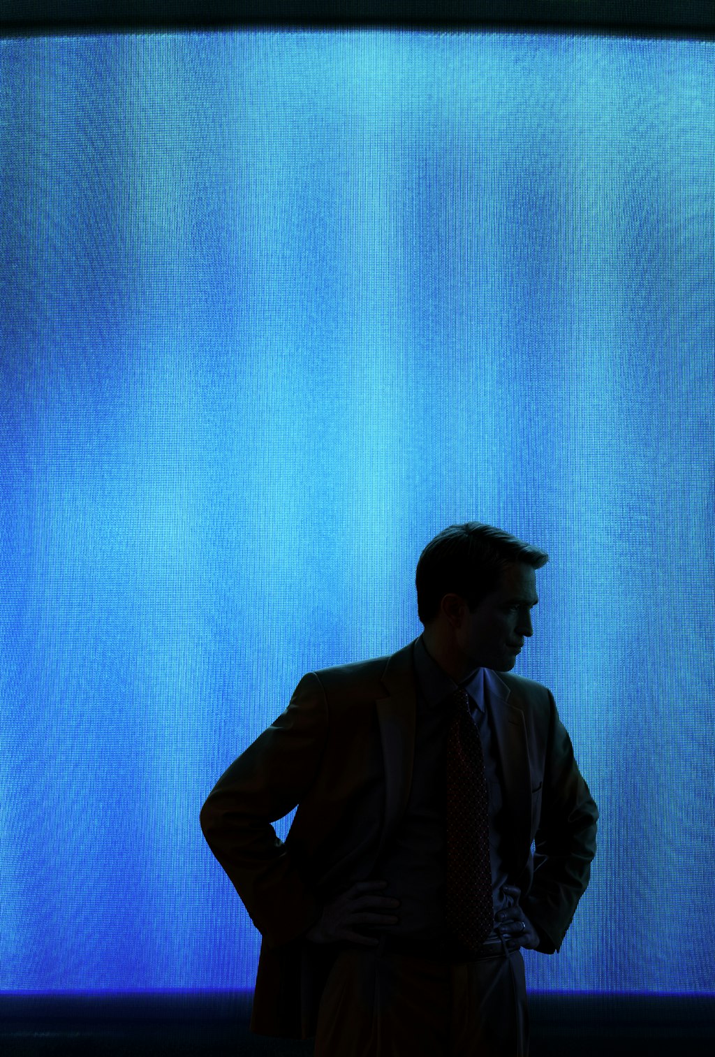 bluewin.ch - How a TV Show Caught Pedophiles in the Act