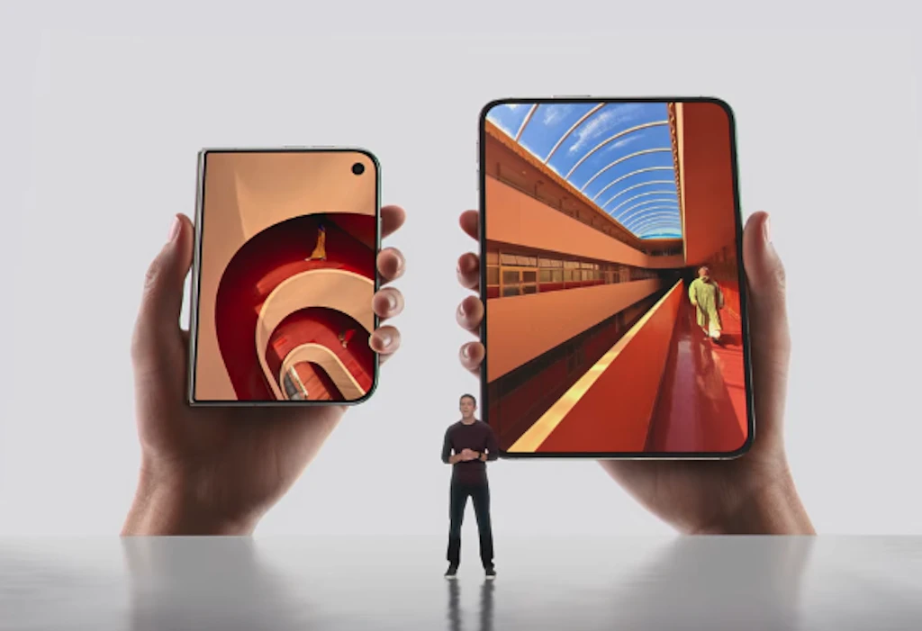 iPhone Duo: Preis, Features, Display und Akku im Überblick