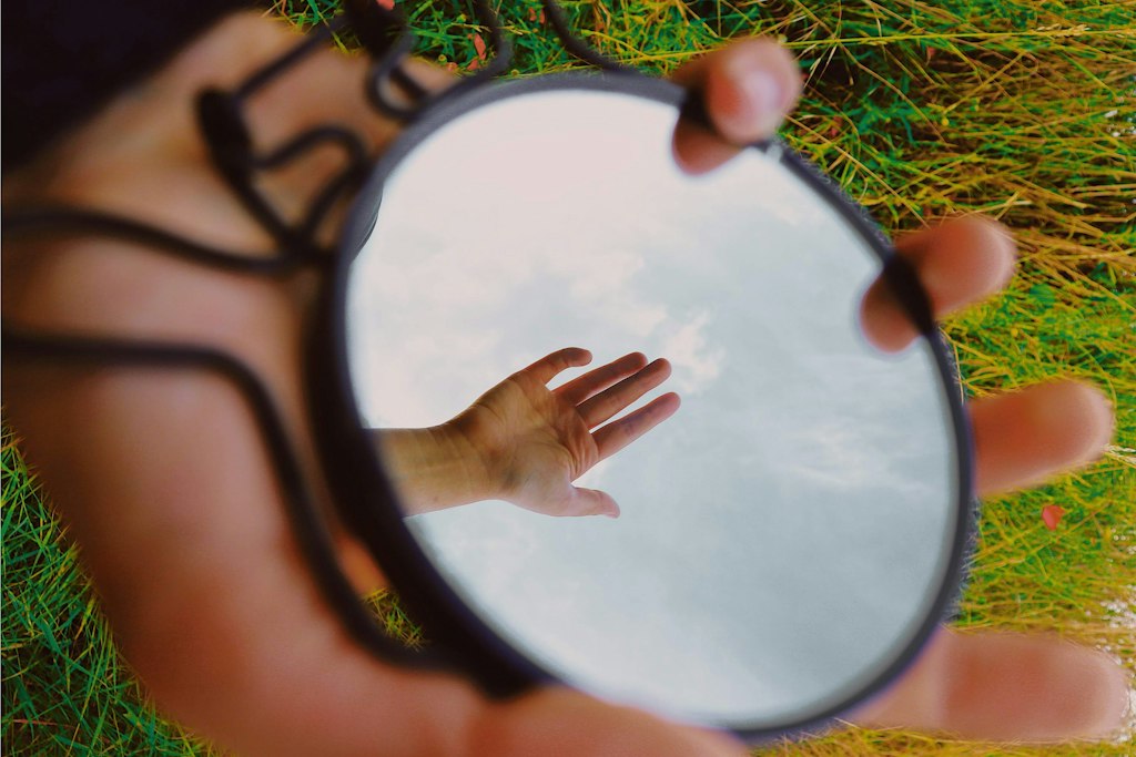 bluewin.ch - How to Have a Constructive Discussion with Climate Skeptics