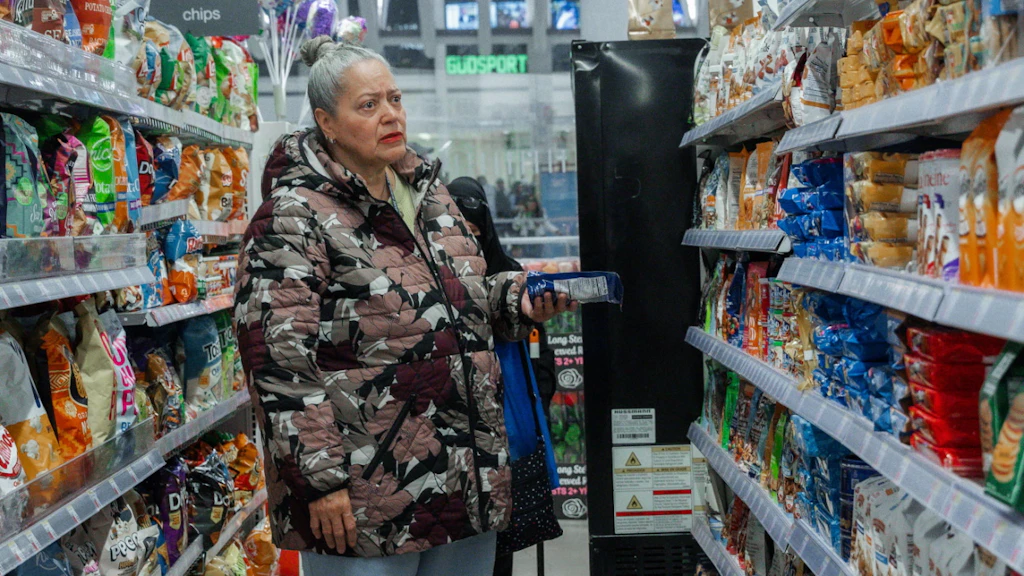 Elevated U.S. Inflation Increases Pressure on Fed to Raise Rates
