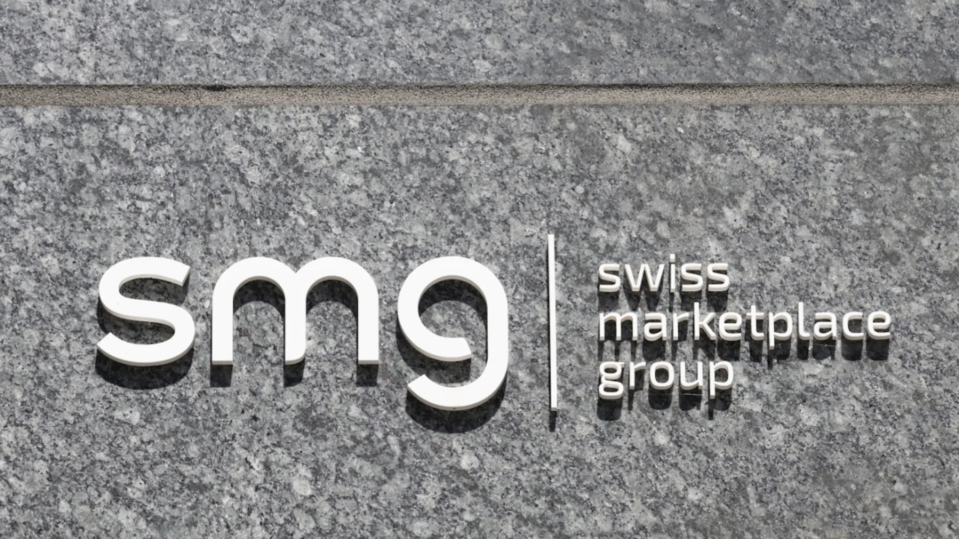 Mobiliar Reduces Its Stake in SMG – TX Group Increases Its Stake