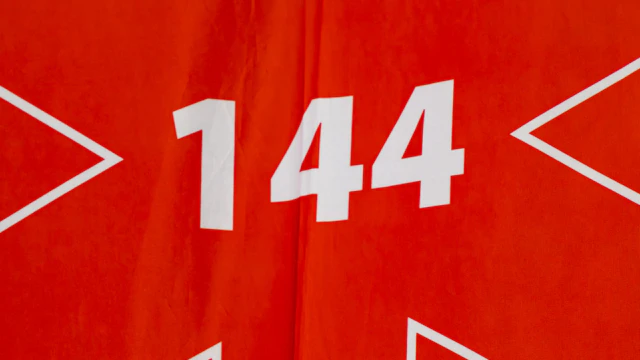 Three Dead in Plane Crash in Leukerbad, Valais