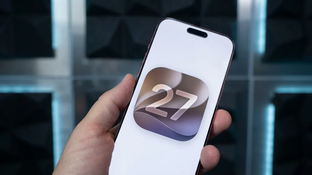 These new features for your iPhone you need to know now