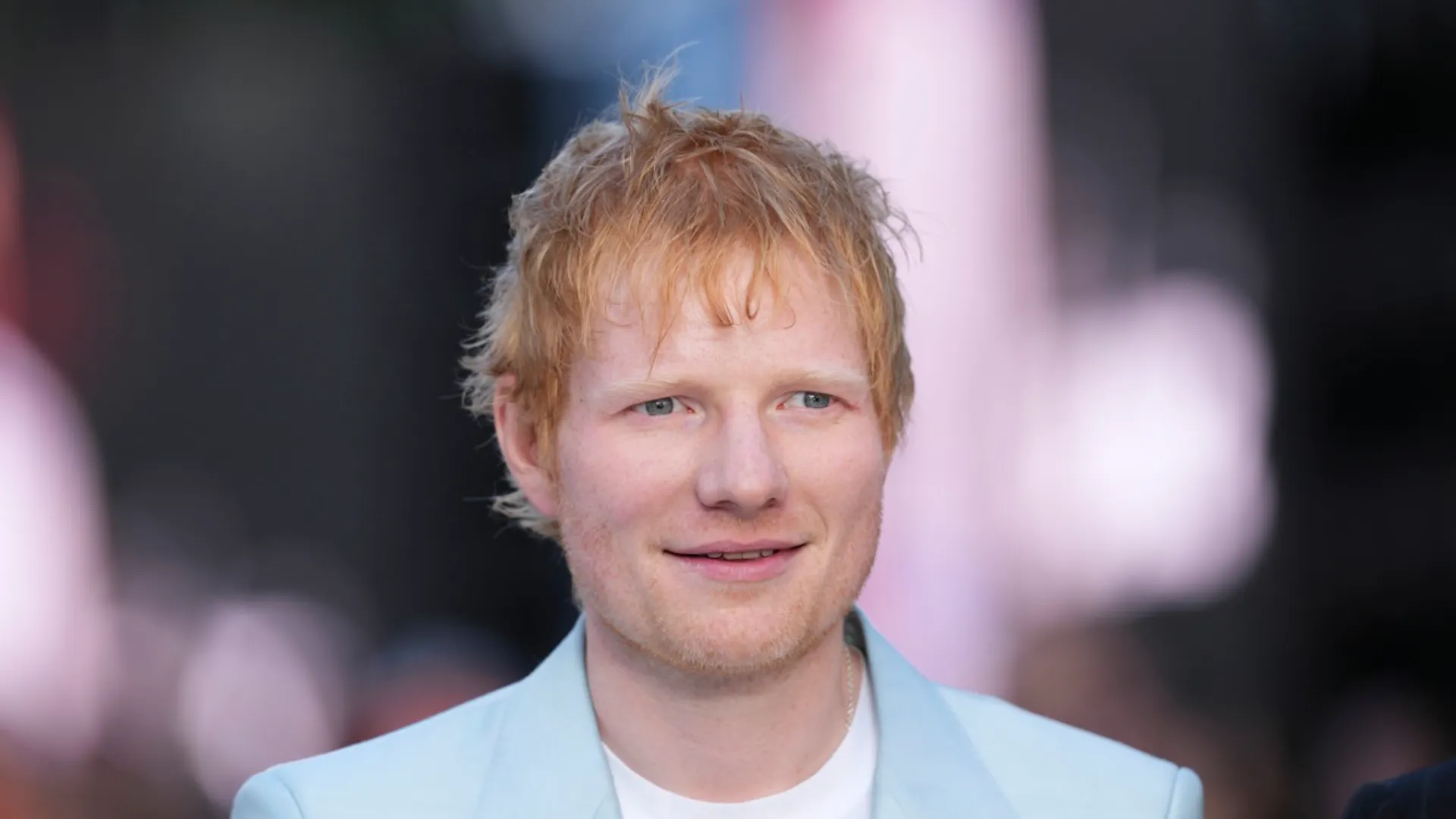 ed-sheeran-d-fend-son-choix-de-ne-pas-s-exprimer-sur-la-guerre-gaza