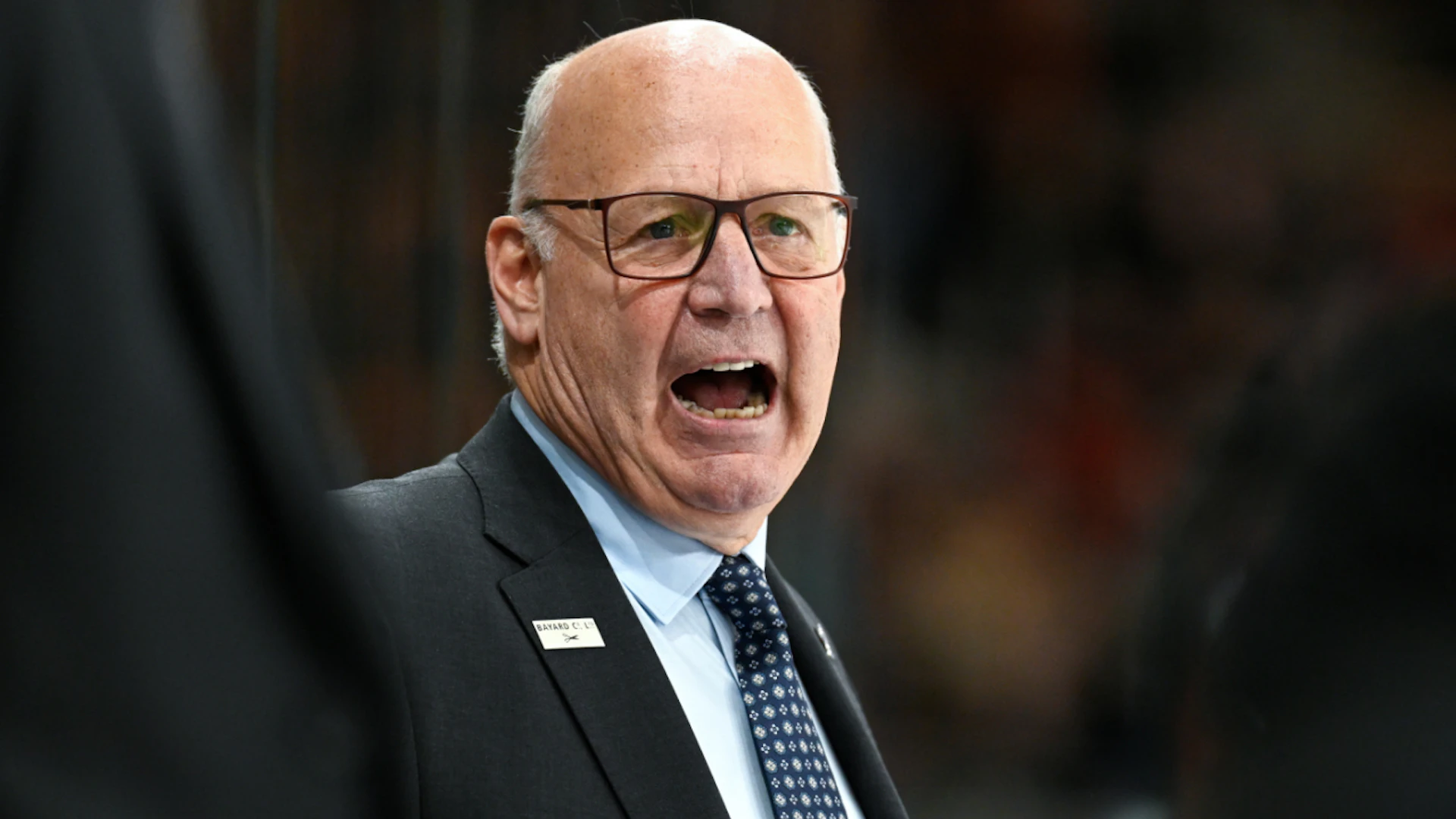 ZSC Lions Defeat Servette and Remain in First Place