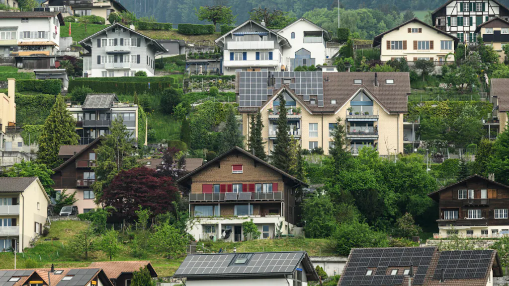 10-Year Mortgage Rates Rise to Over 2 Percent