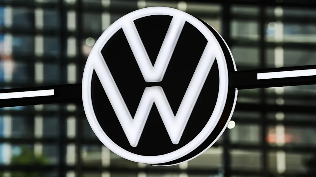 VW Group Recalls Millions of Cars – Over 50,000 in Switzerland