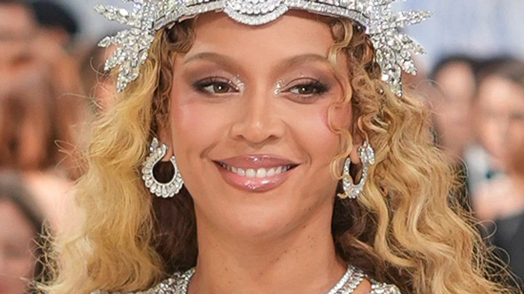 Photo : Bluewin Taylor Swift surpasse le record de Beyoncé aux MTV VMA