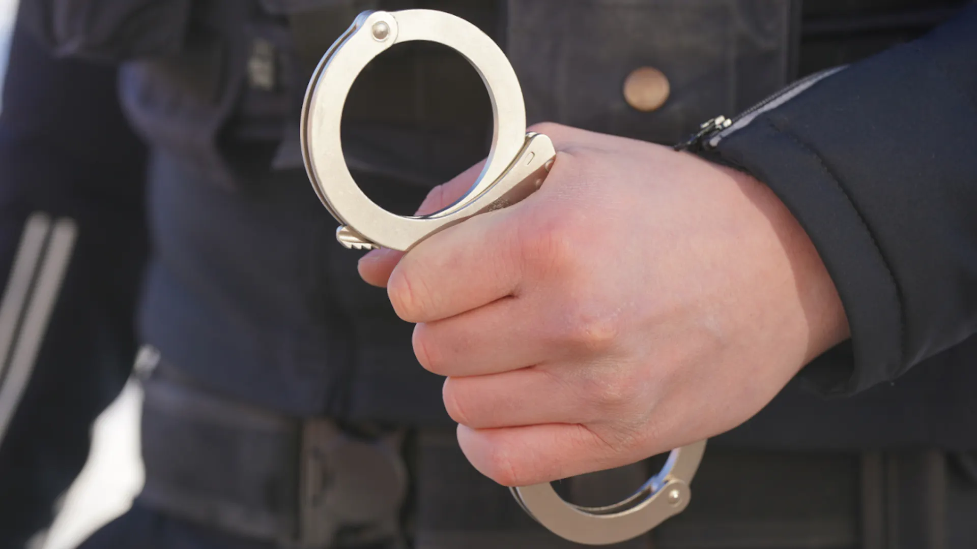 Orbán's Former Minister Arrested for the First Time