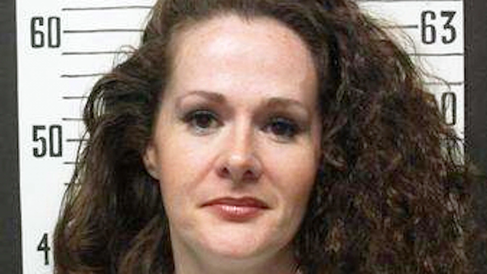 Historic execution in Tennessee is imminent