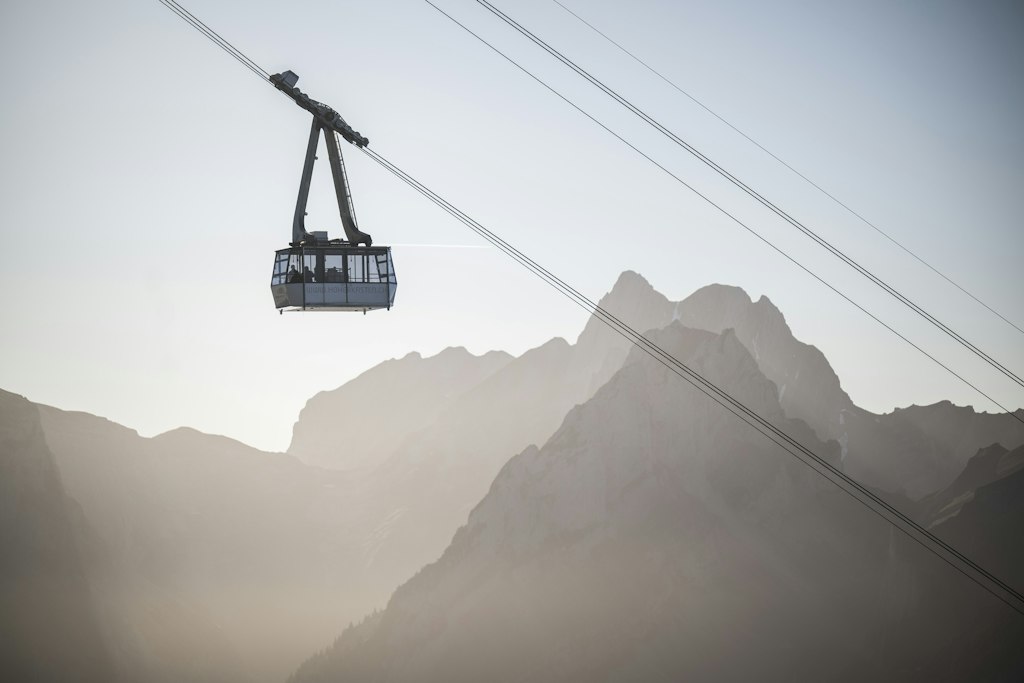 bluewin.ch - Here's what's changing in Switzerland on October 1