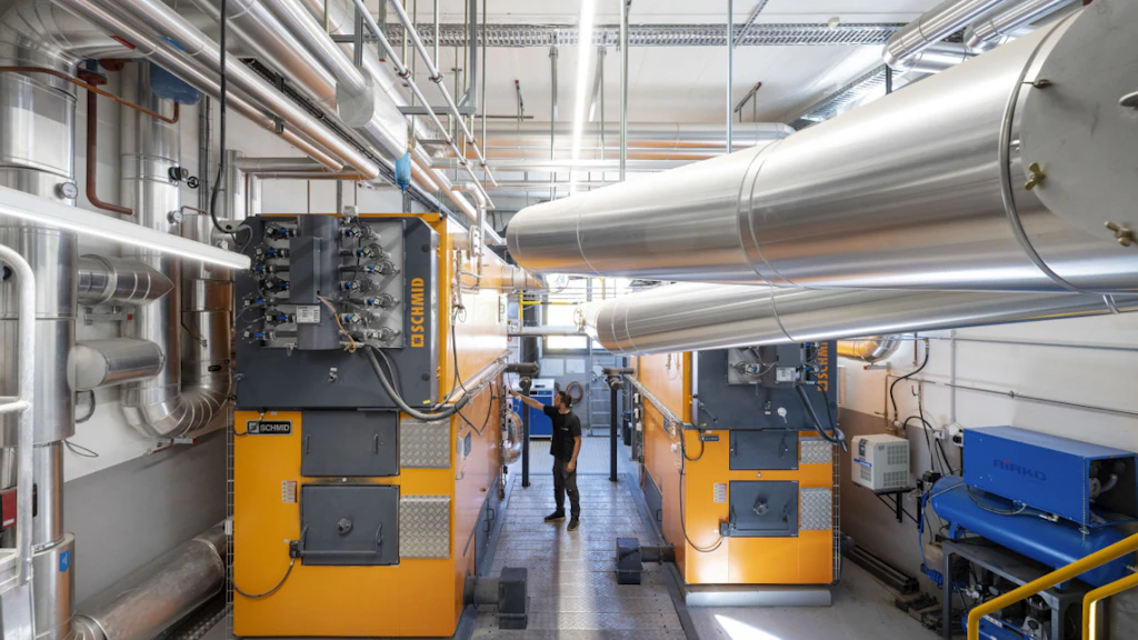 Perspectives de rétablissement à confirmer pour les PME - bluewin.ch