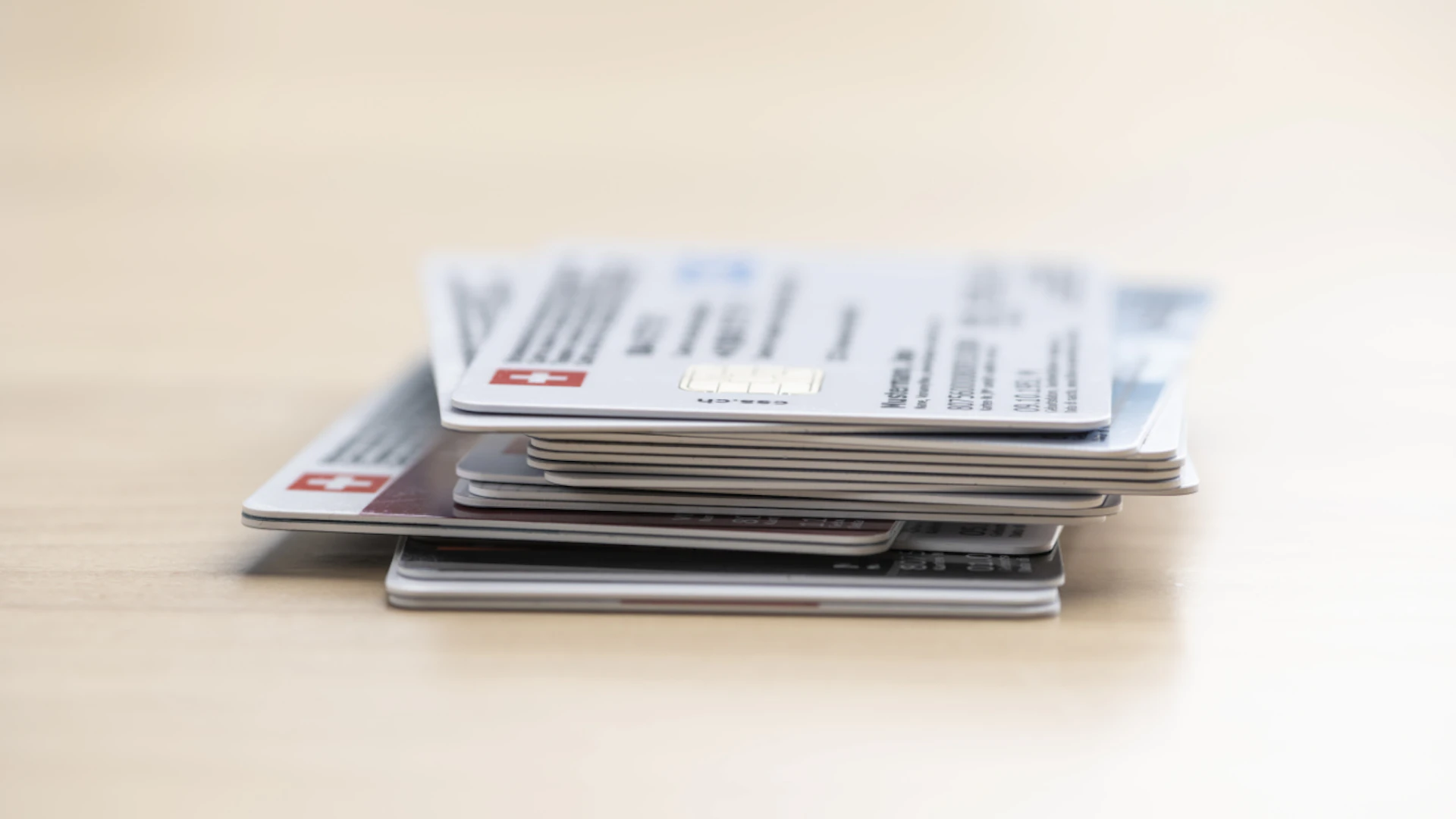 Device Insurance Deloitte expects up to 900,000 health insurance plan switches