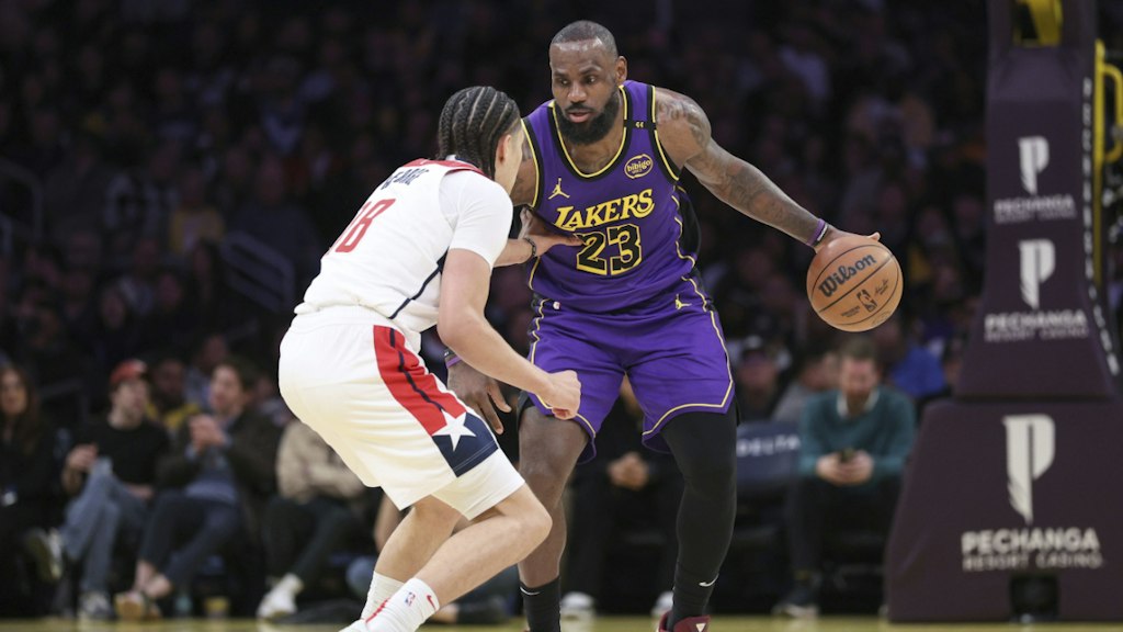 bluewin.ch - Nestl&eacute; Becomes a Partner of the North American Basketball League (NBA)