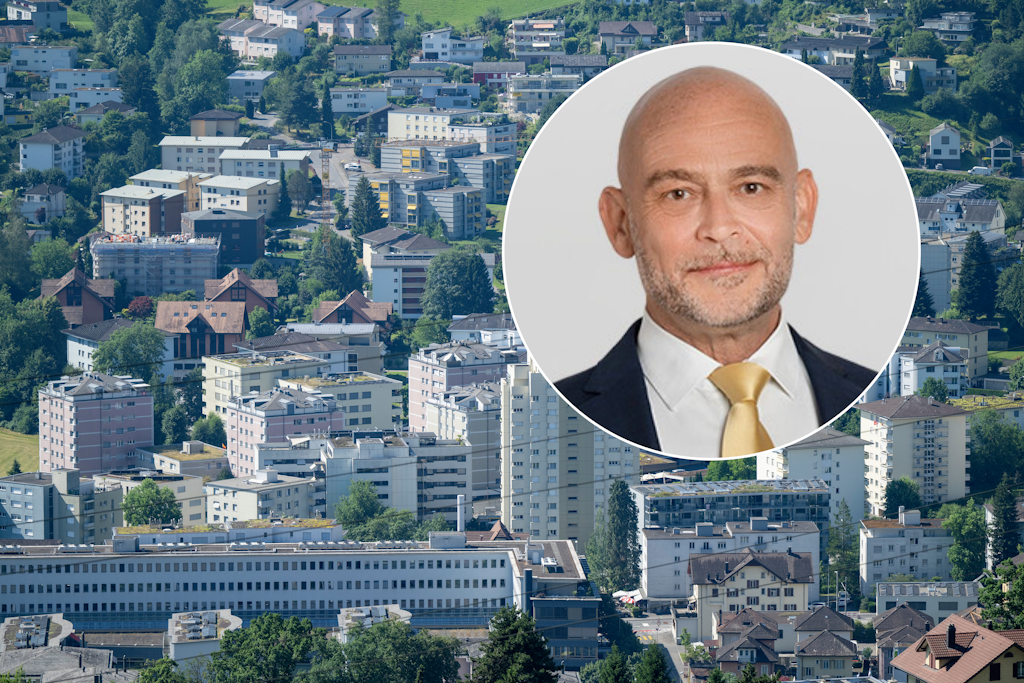 bluewin.ch - Where Experts Still See Buying Opportunities-and What You Need to Keep in Mind Now
