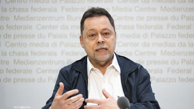 Initiative for Solar Systems Without Building Permits Has Failed