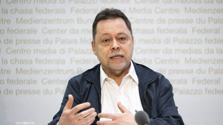Initiative for Solar Systems Without Building Permits Has Failed