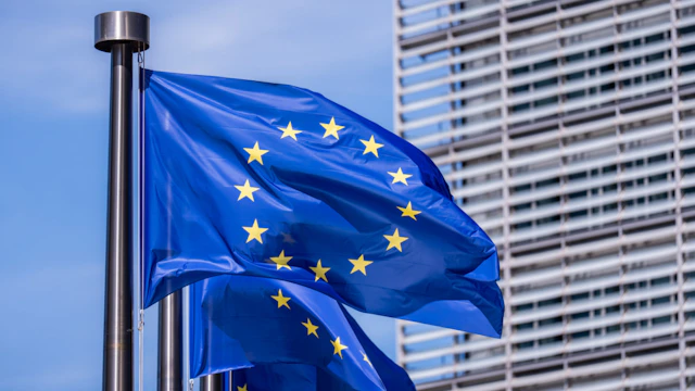 EU Budget Dispute: Presidency Presents New Proposal