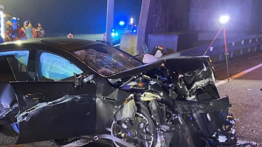 Appellate Court Hears Case Involving Fatal Nitrous Oxide Ride in the ...