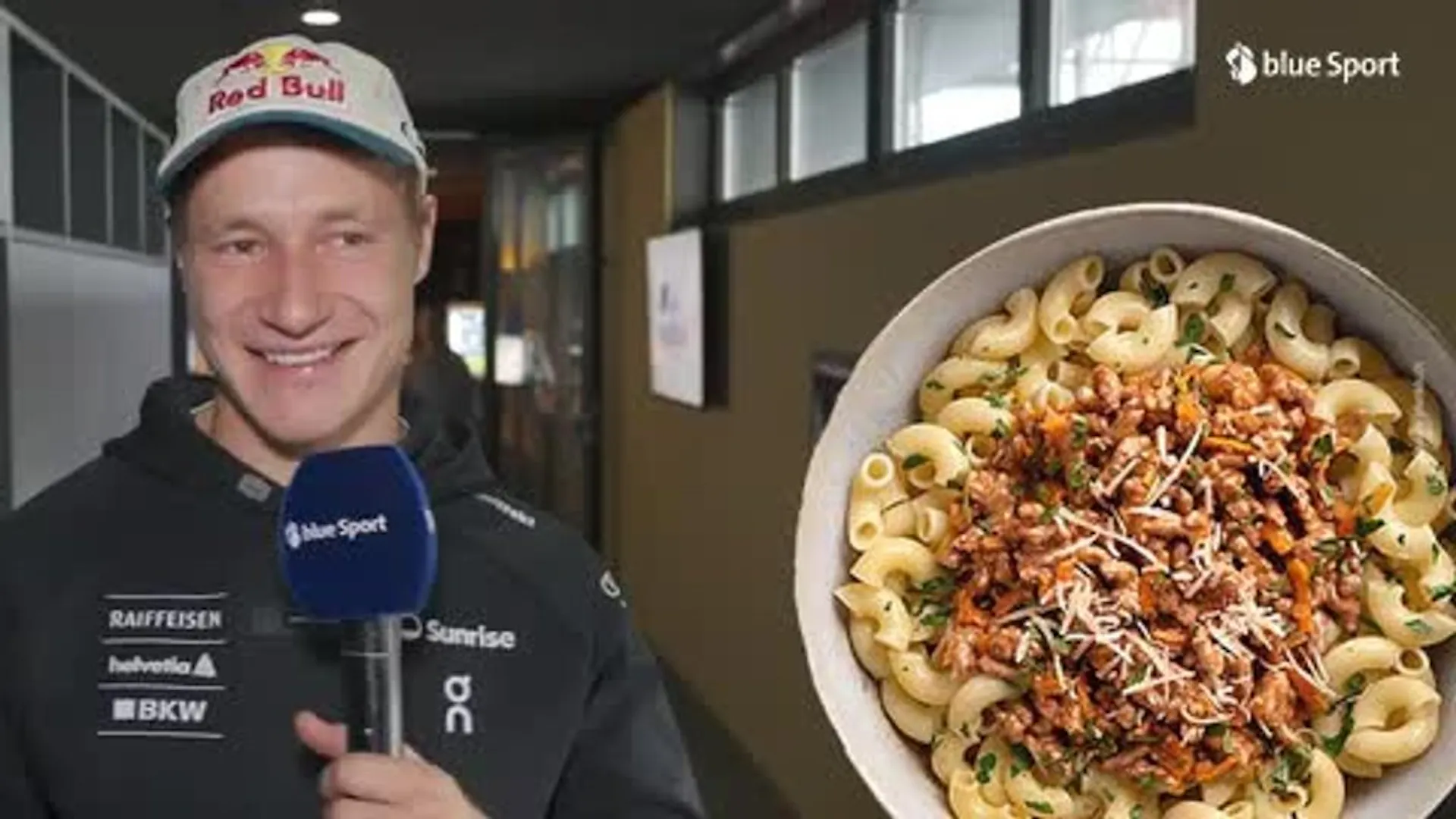 The Most Important Questions and Answers Ahead of the Start of the Ski ...