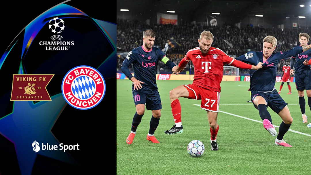 Three Reasons: Why Norwegian Soccer Is a Stumbling Block