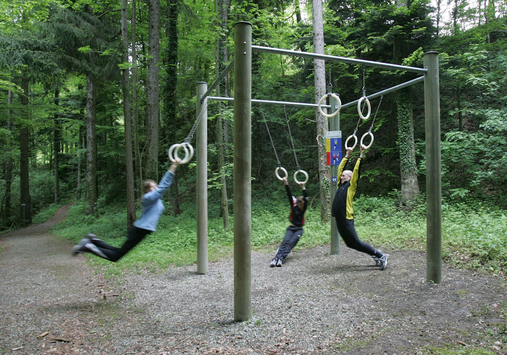 Branches are breaking, trees are falling—now municipalities are closing ...