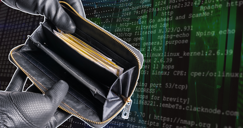 bluewin.ch - Pension Fund Data Breach: Which Funds Are Affected and What You Need to Do