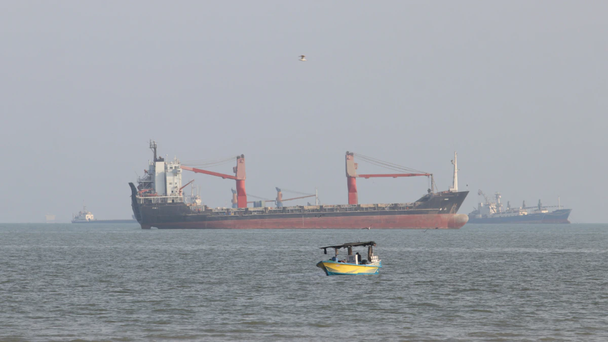 Princing File Oil Prices Rise Again Midweek