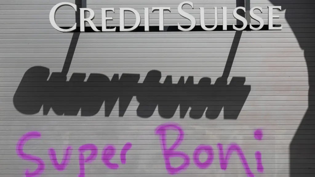 Former CS managers will not get their bonuses back