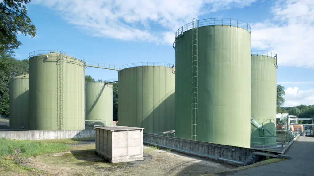 Energy prices continue to drive up the producer and import price indices