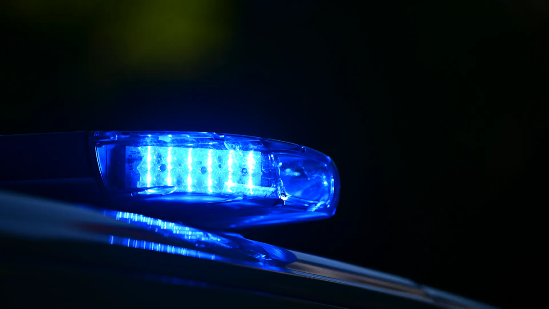 One Dead and Two Injured in Attack at German Nursing Home