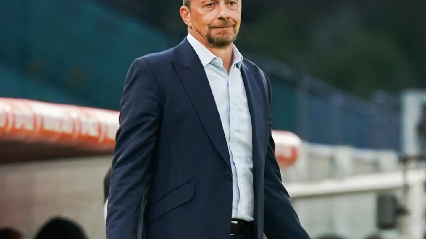 Der FC Basel sucht in Nyon Sieg unter Jokanovic