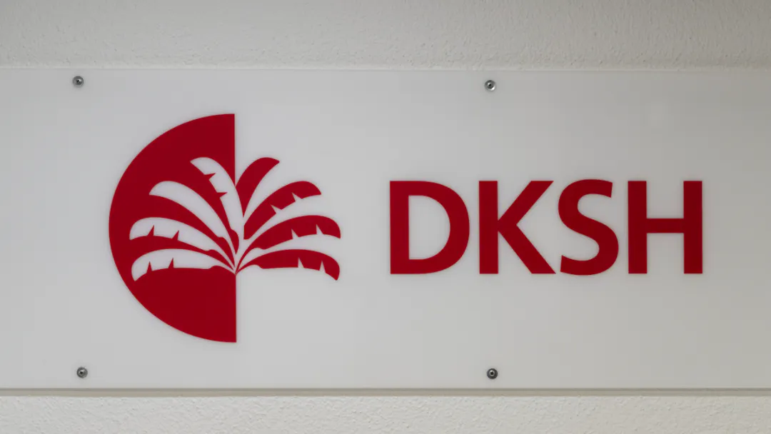 DKSH Expands with Major Acquisition in the Middle East