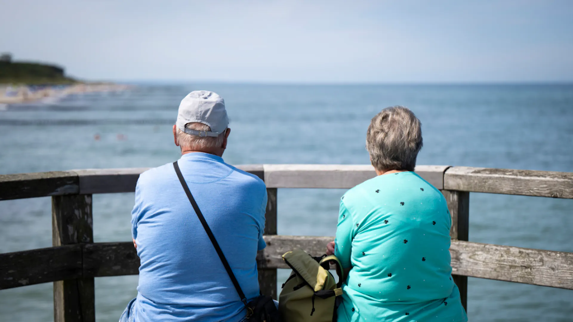 Study: Social Activities in Old Age Boost Brain Function