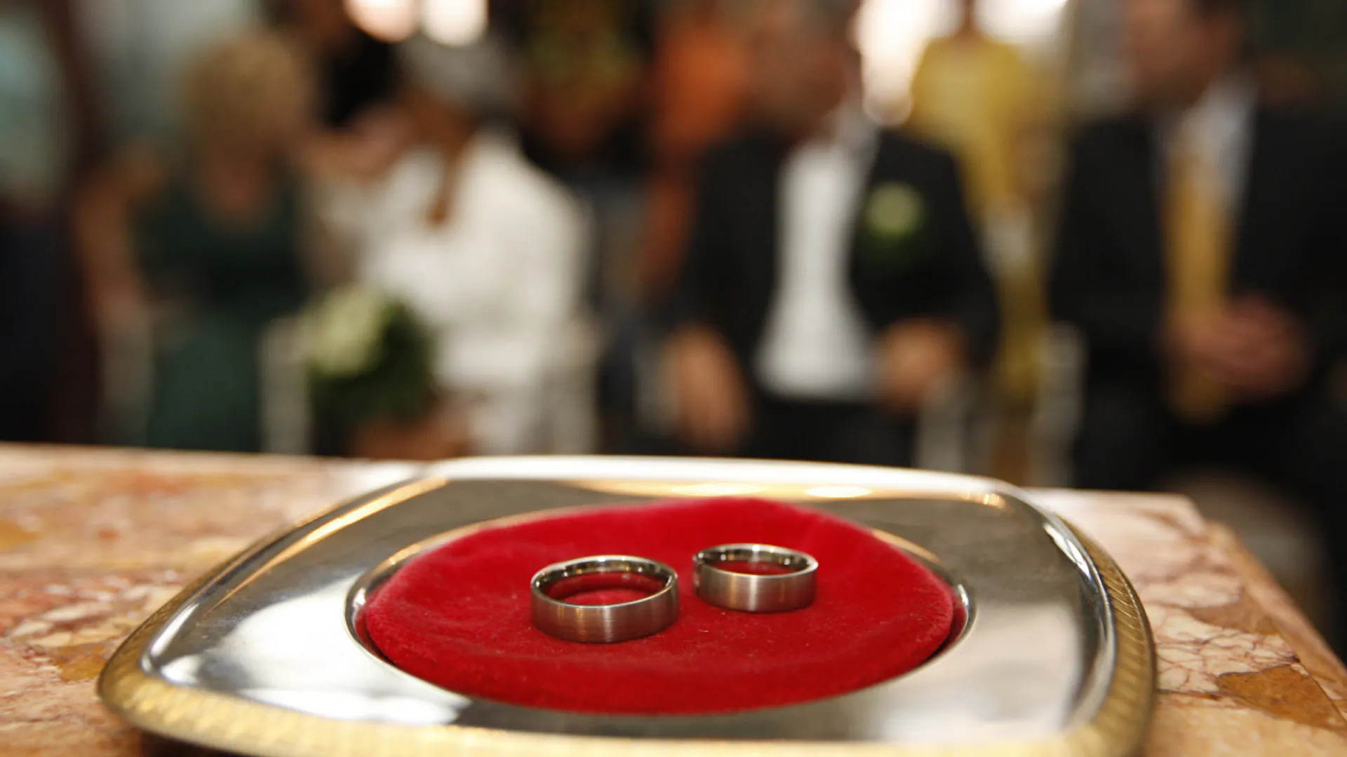 Starting in 2027, married couples will once again be able to use double ...