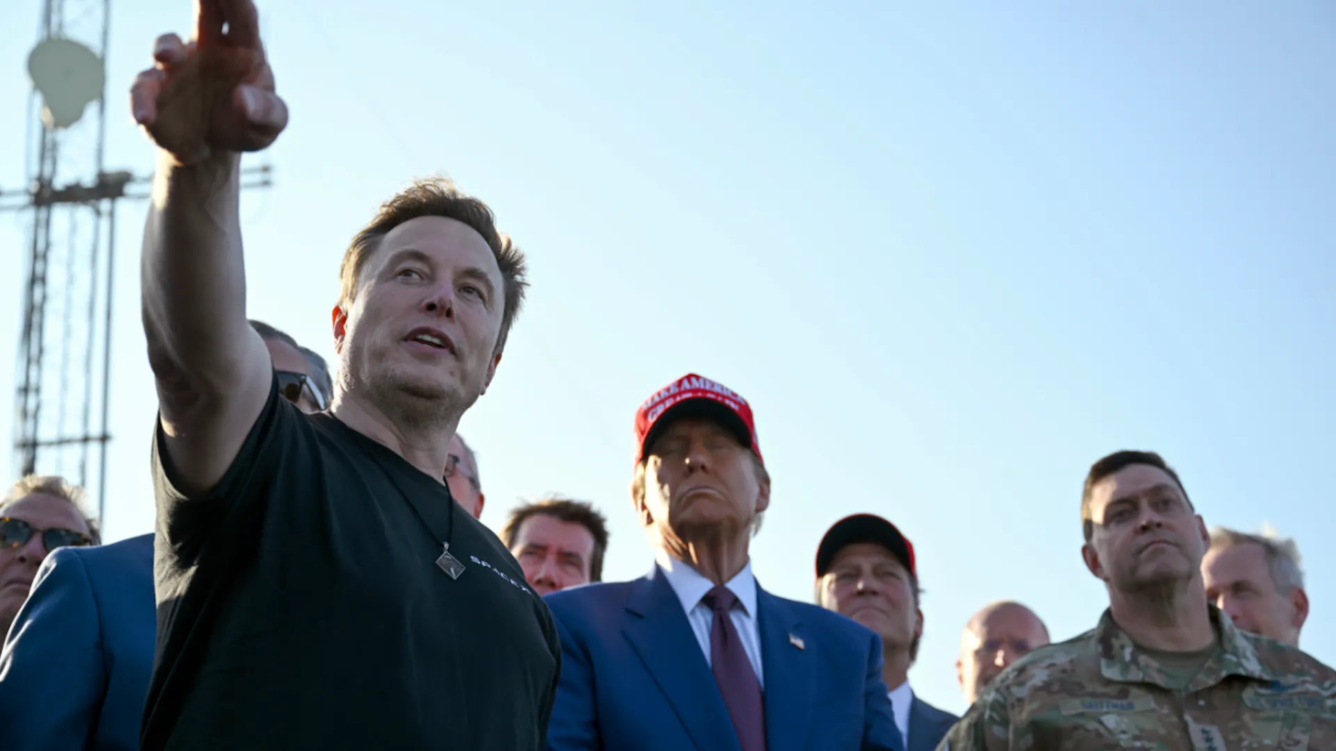 Full Pool Service EU Demands SpaceX Provide Full Starlink Services to Ukraine