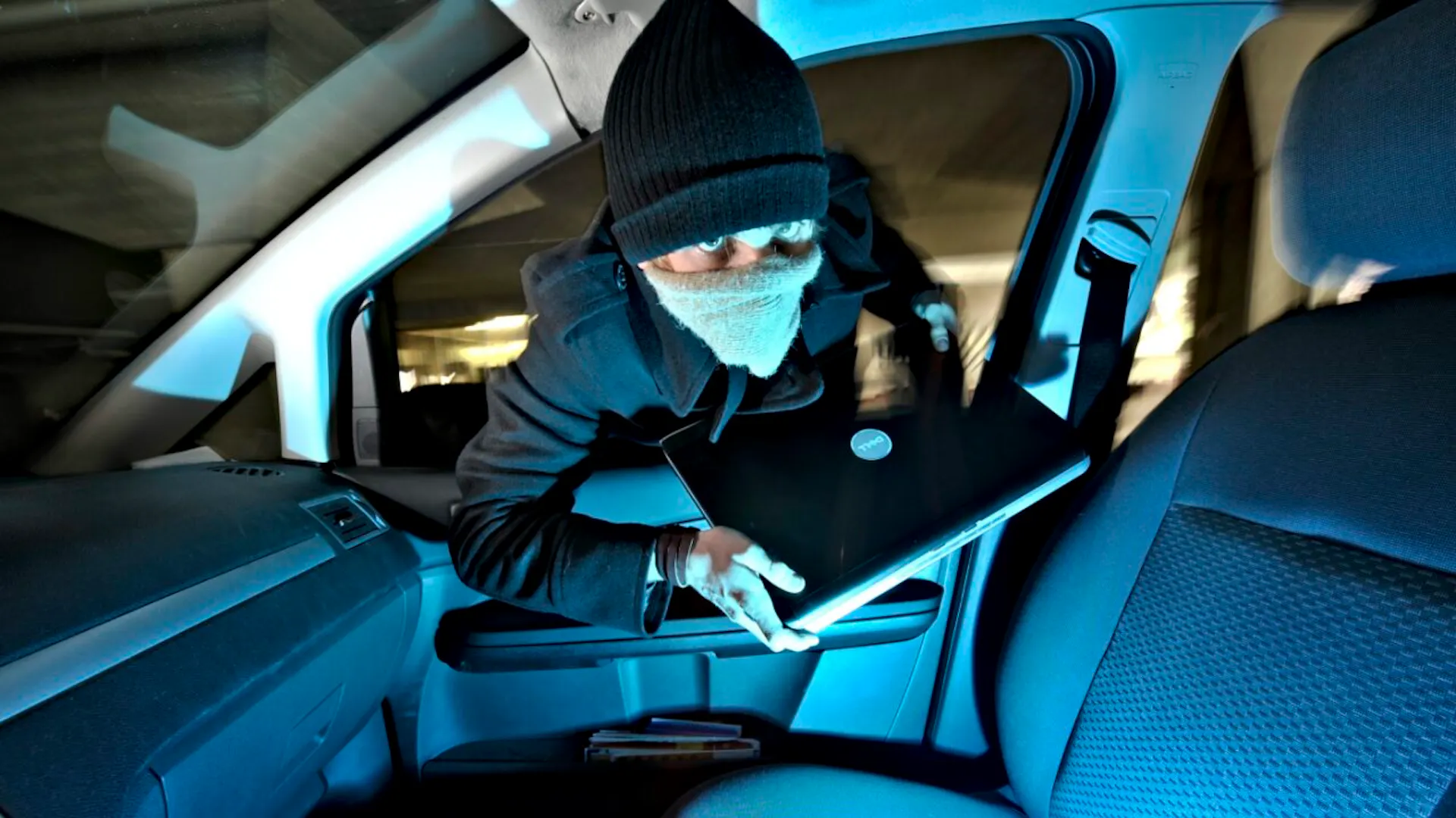 Burglaries in Switzerland Are Rising Significantly