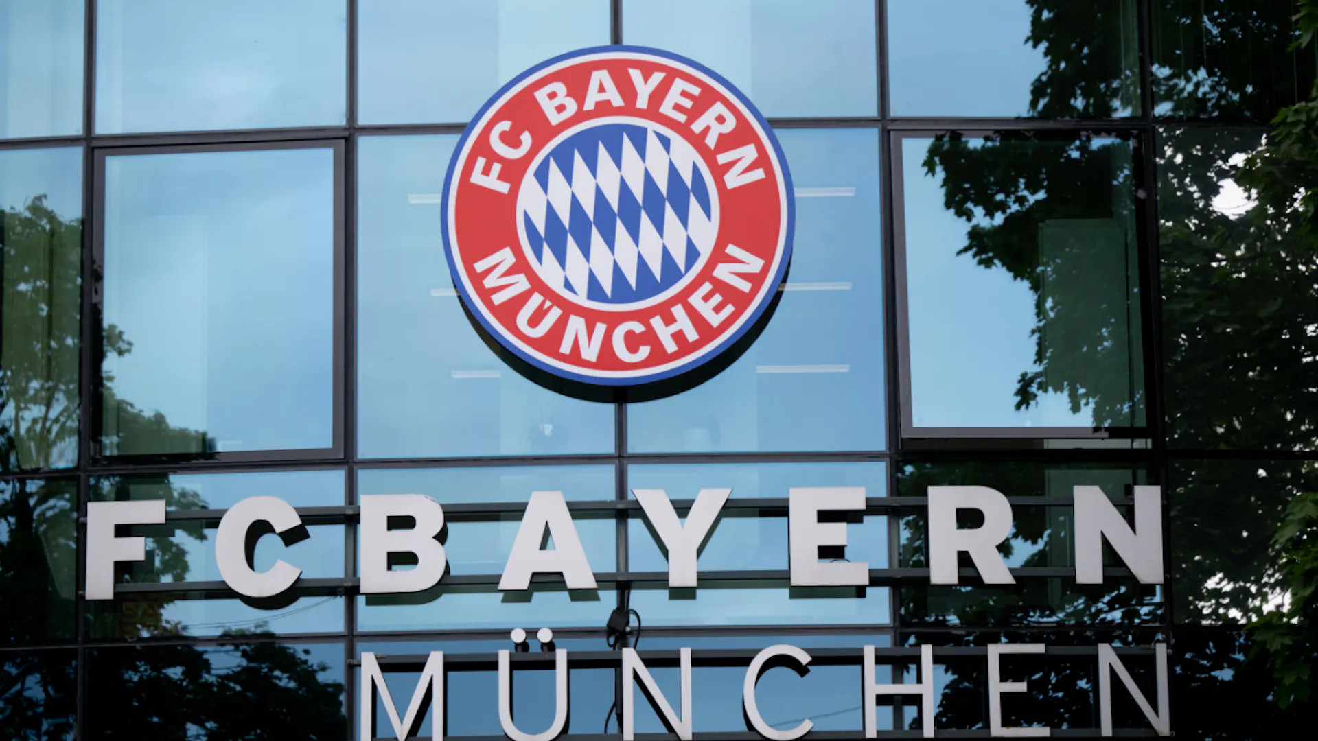 Bayern Munich Welcomes a New Shareholder