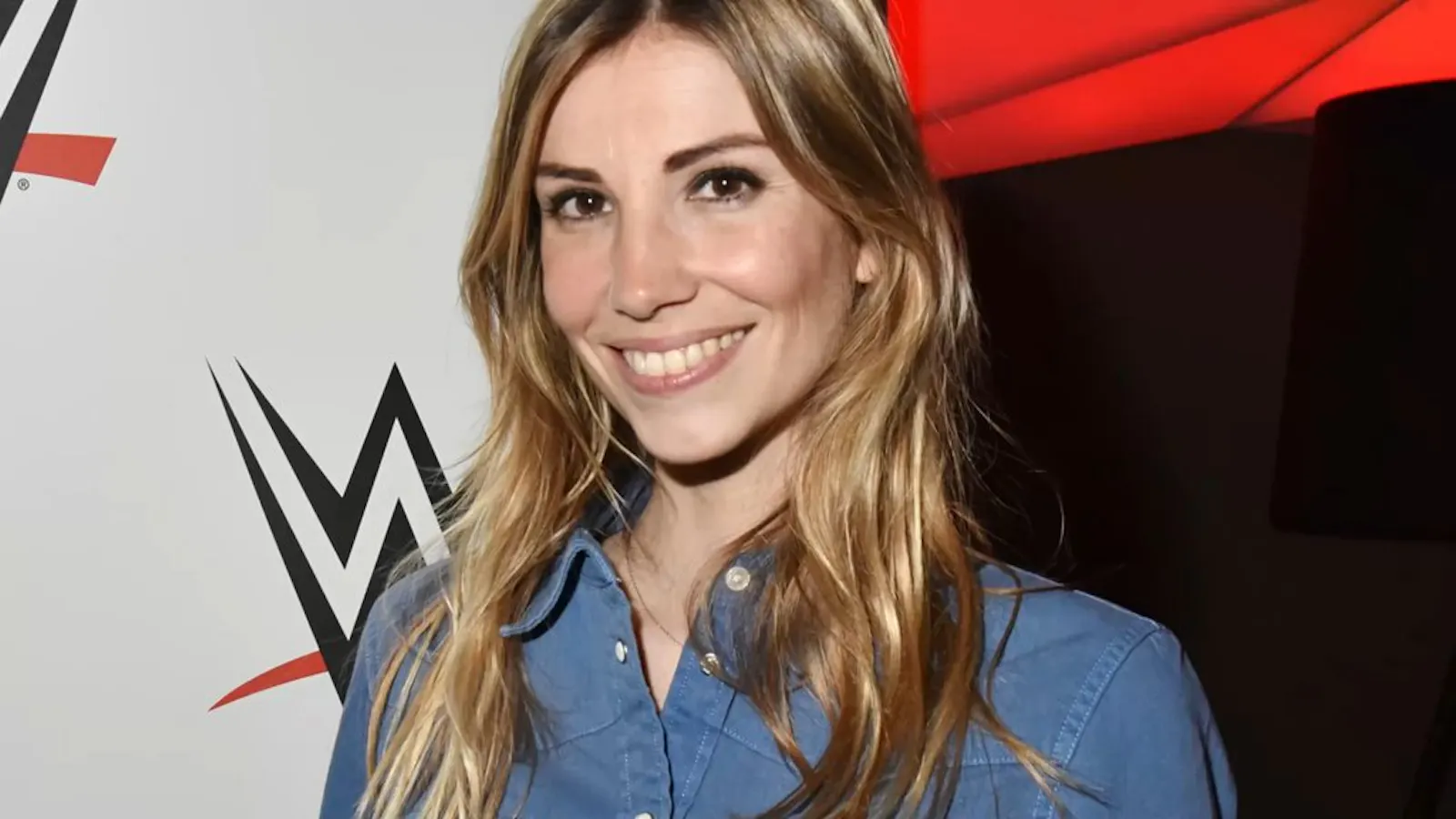 Alexandra Rosenfeld raconte l'enfer de la maladie de Behçet dont elle ...