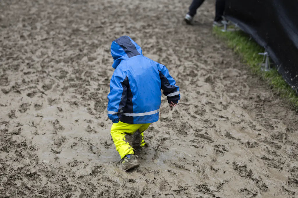 Two brothers from Aargau (ages 7 and 12) are declared dead online ...