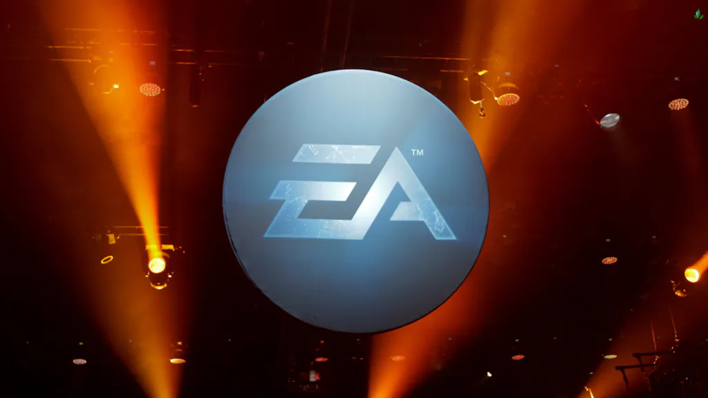 The End for Role-Playing Game Developer Bioware